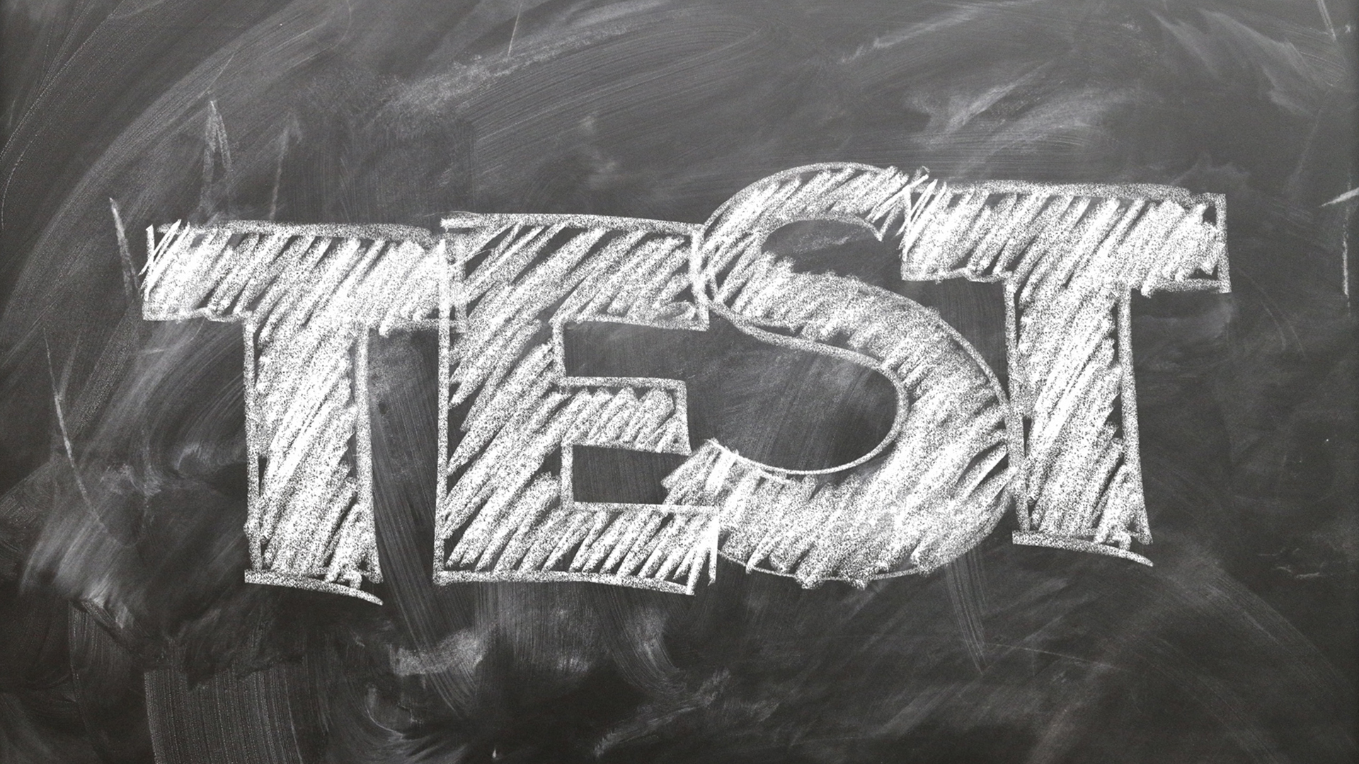 Schlüsselanhänger Custom