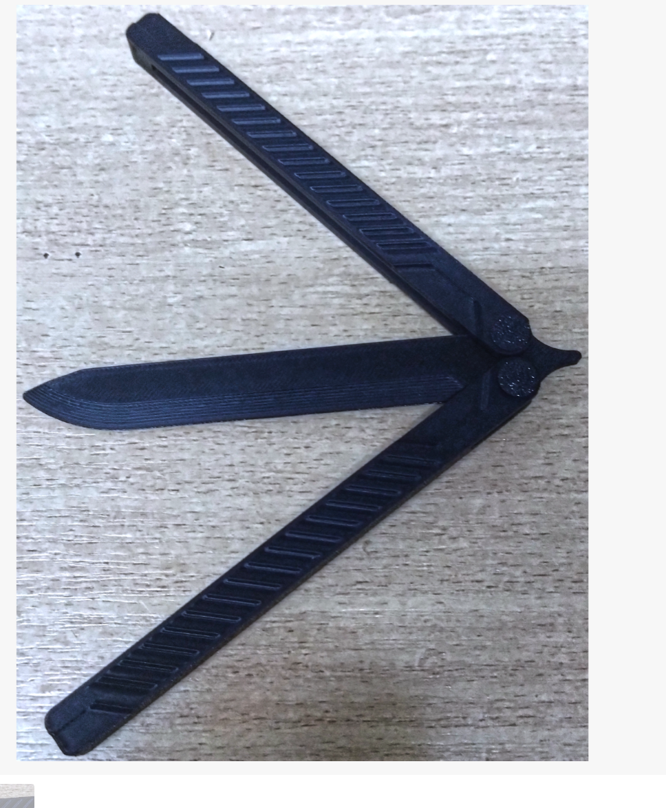 brief öffner